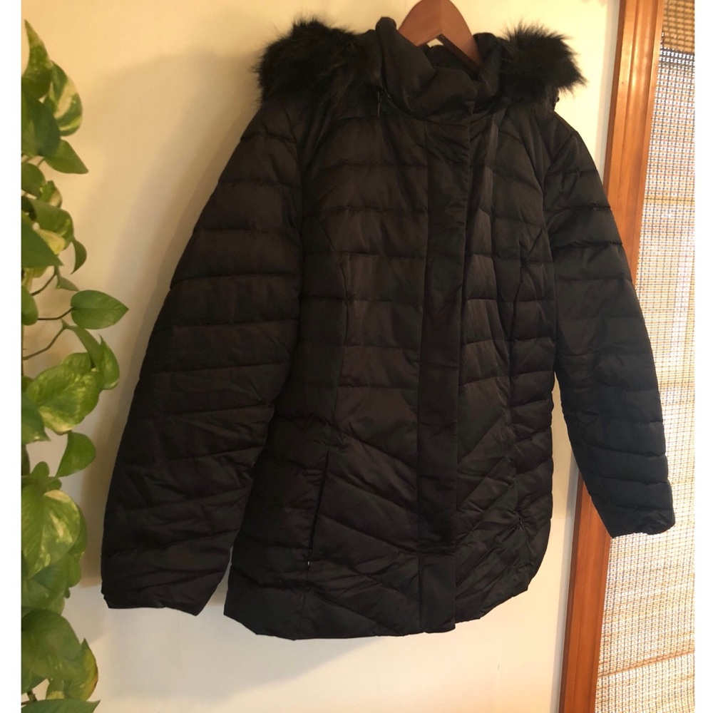 🎉SALE 50% OFF LISTED PRICE Jones New York Coat